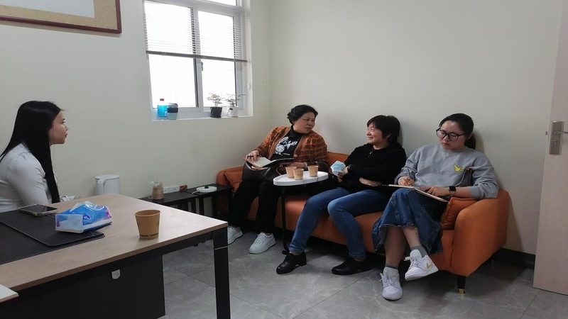 零基础学习电工，通常需要经过以下几个阶段：