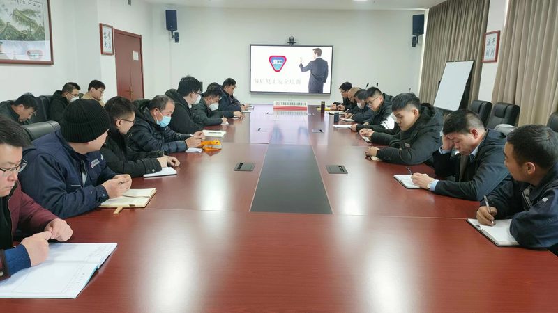 企业内部培训合同样本：关键要素与注意事项