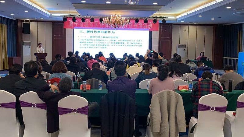 自考本科考研报考条件：揭秘你的升学之路