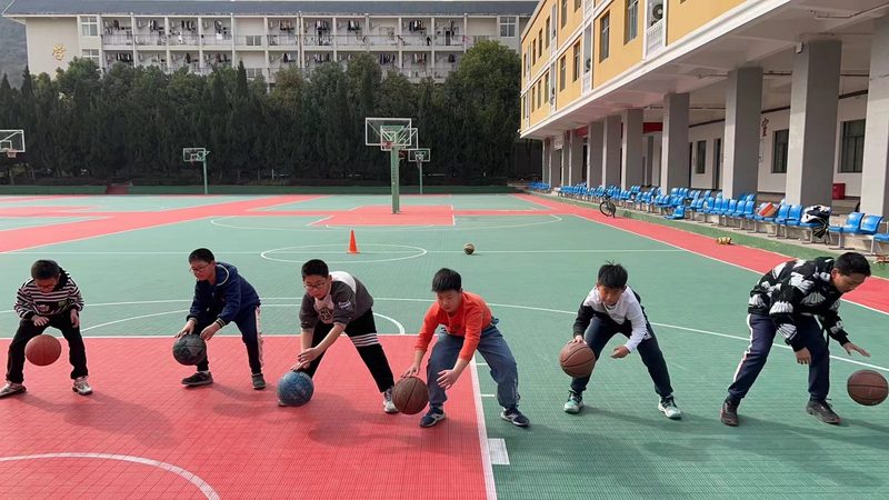 在线职业培训平台资质查询攻略：揭秘如何辨别真伪