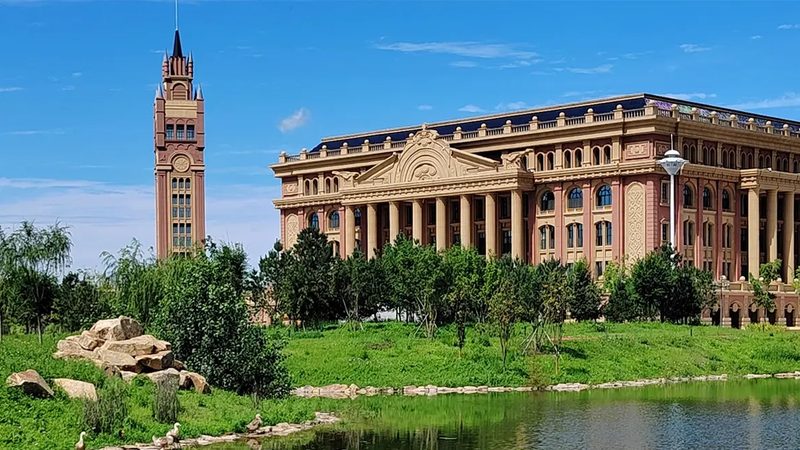 广州自考本科报考地址在哪