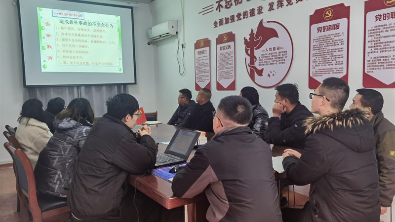心理咨询师资格证培训费用，如何选择合适课程？**