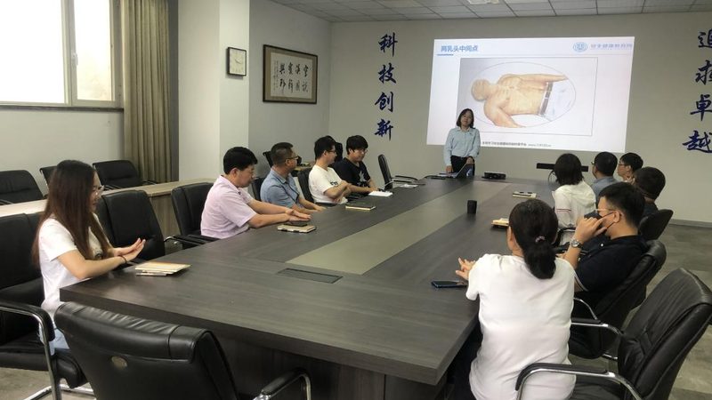 成人高考报名流程全攻略：轻松应对每一步