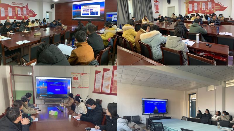 研究生周末补习班：收费标准背后的考量因素**