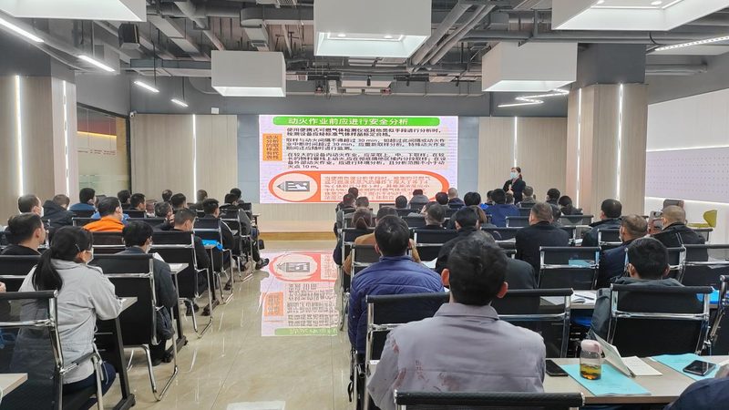 企业培训公开课，报价背后的考量因素