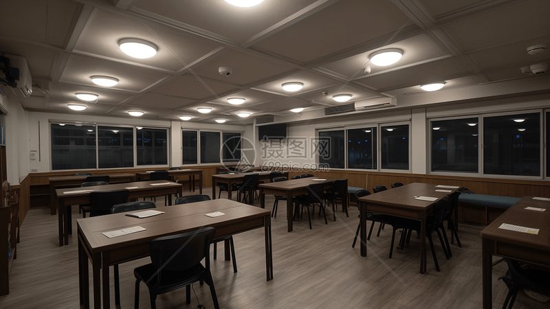 广州学历提升培训机构哪家好