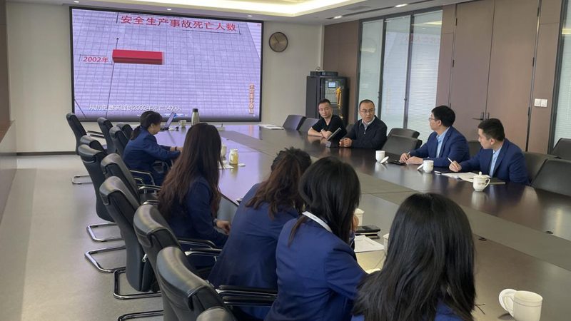 学历教育技能培训，如何挑选最合适？**