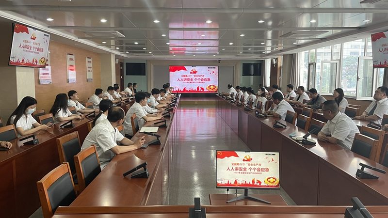 自考本科网络助学，揭秘最快拿证的秘密