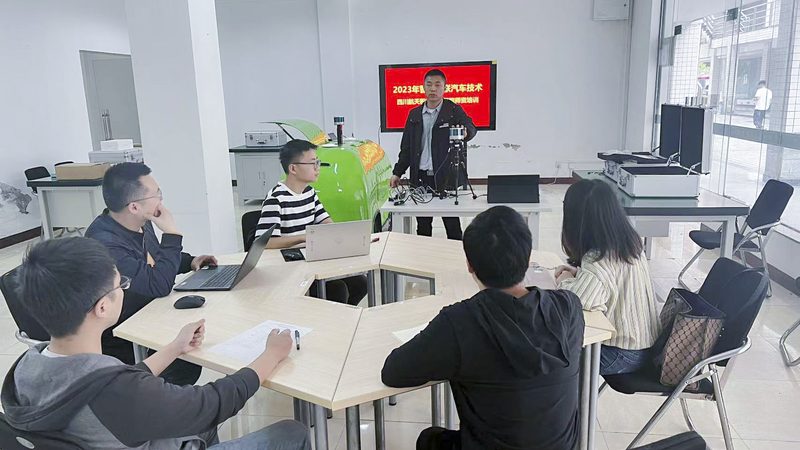 网络课程退款流程复杂吗