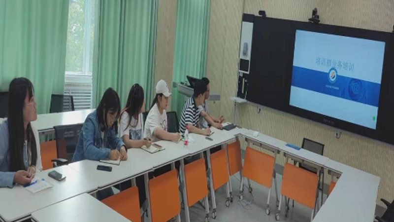 考研线上小班课和录播课哪个好