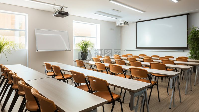 工厂电气图纸识图：关键步骤与技巧解析