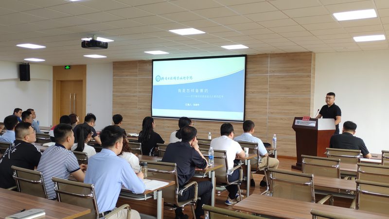 全日制焊工培训与周末班：哪种更适合你的时间安排？**