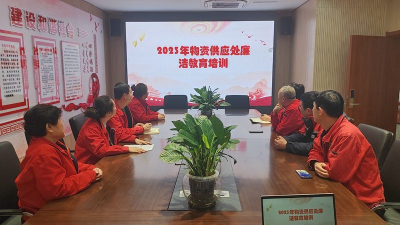 实操为剑，理论为盾：揭秘消防工程师培训中的实操案例**