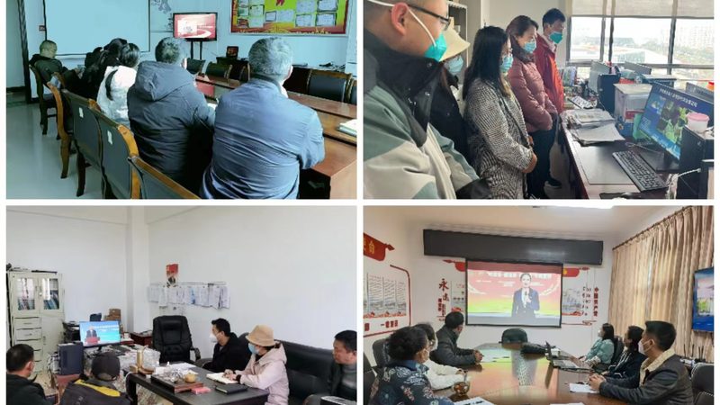 成都教师资格证培训网课，价格背后的价值考量