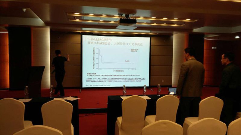 十大技能培训品牌学什么好