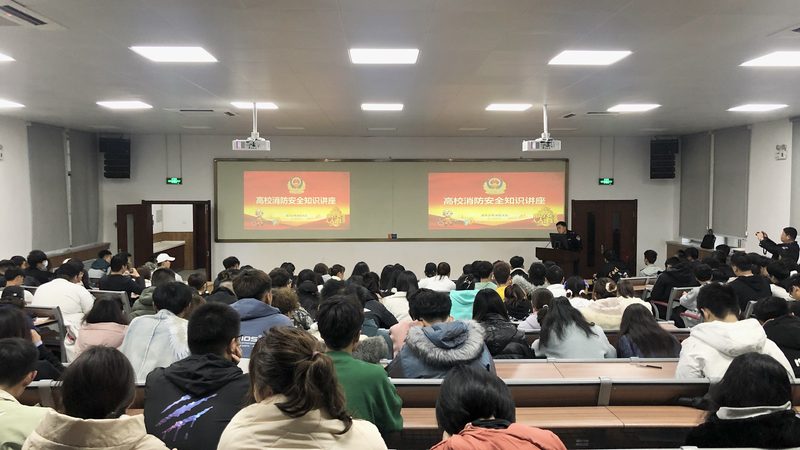 网络课程培训机构资质怎么看