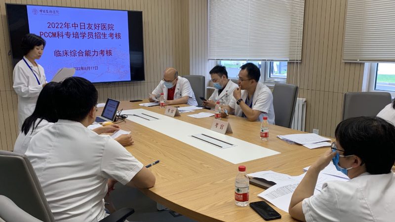 电工培训学校年龄限制揭秘：揭秘你的职业成长之路