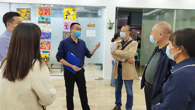 成人学历提升，如何辨别含金量？**