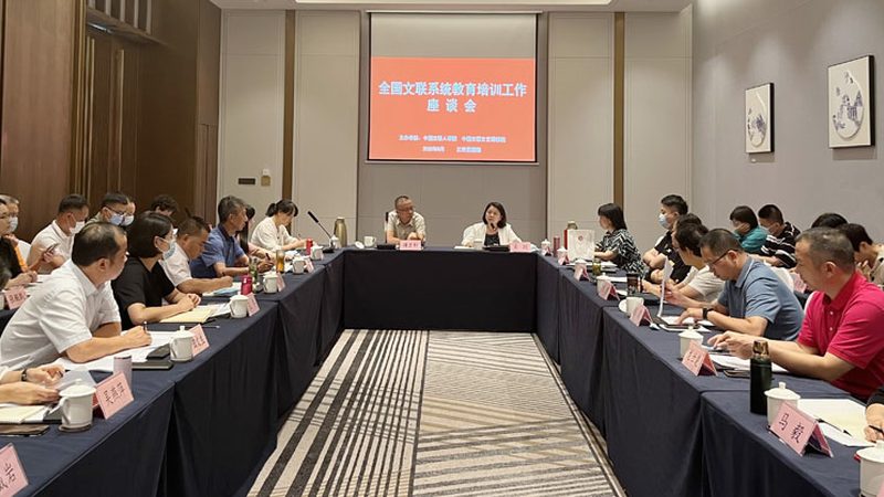 企业培训合同定制服务的五大关键要素