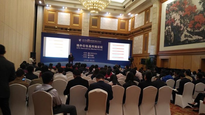 培训机构资质揭秘：如何辨真伪，选放心