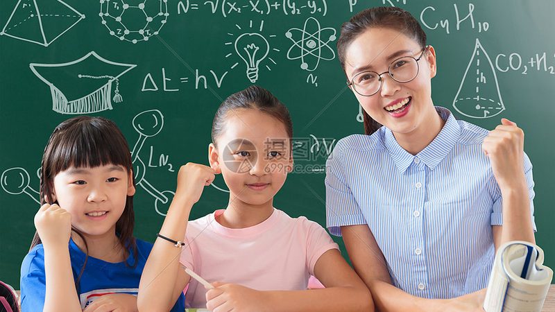 在线课程教学设计流程：揭秘高效教学背后的步骤