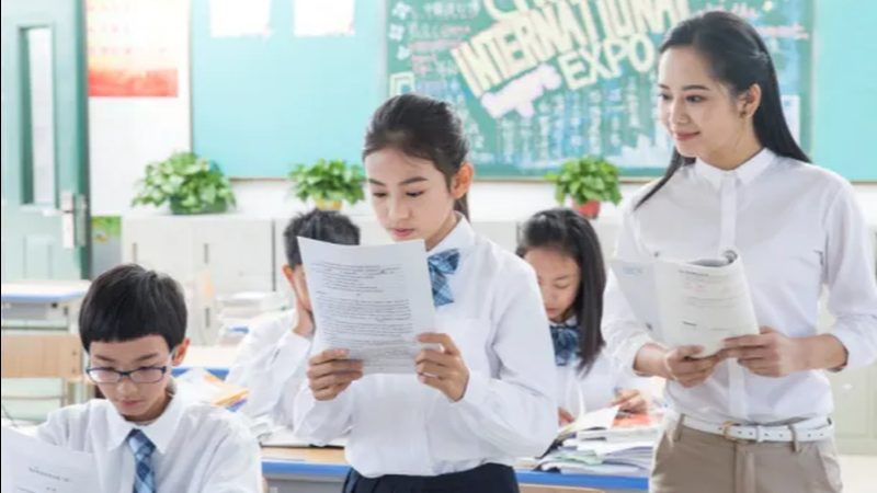 企业培训案例加盟代理：揭秘加盟背后的行业逻辑