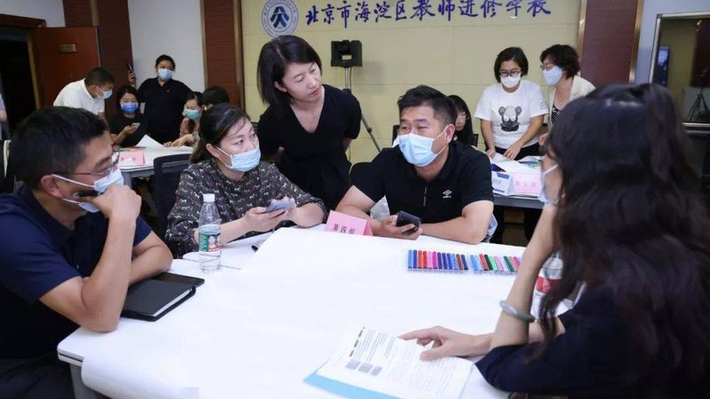 教育部考试中心官网：http://www.neea.edu.cn/