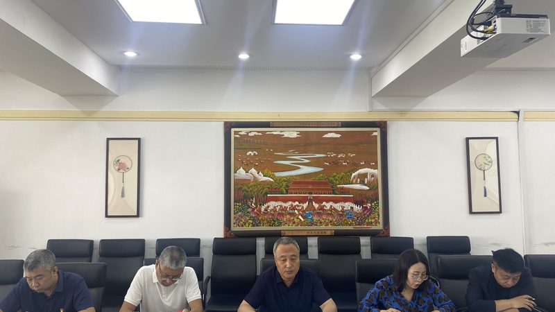 教育直播版权保护：如何构建安全的在线学习环境