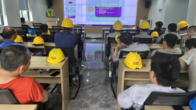 年成人高考考试时间下半年