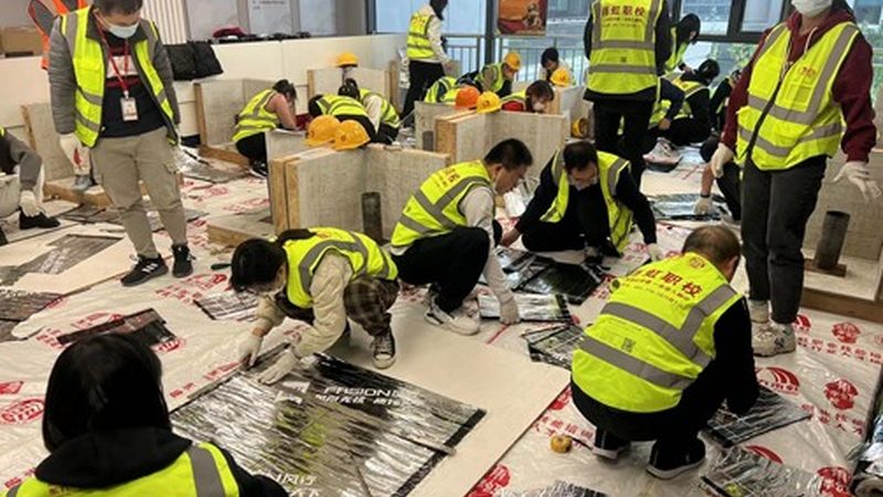 北京企业培训讲师资源公司：揭秘优质讲师的选拔标准