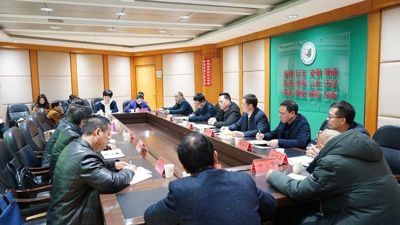 少儿编程避坑注意事项