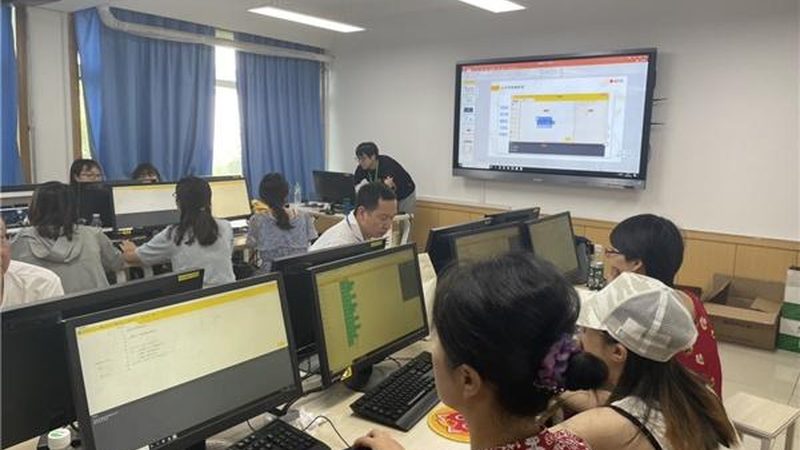 学历认证办理时间揭秘：影响因素与常见问题**