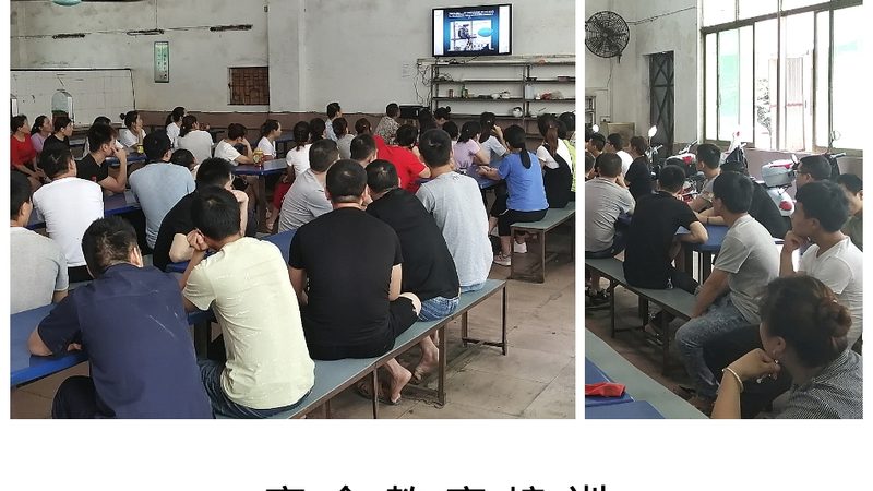 成人高考复习资料专升本版本