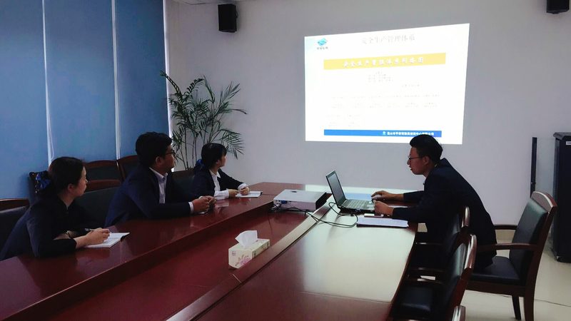 企业内训师资，如何精准匹配企业需求？**