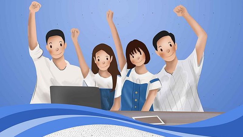 成人教育学历证，国家认可度揭秘
